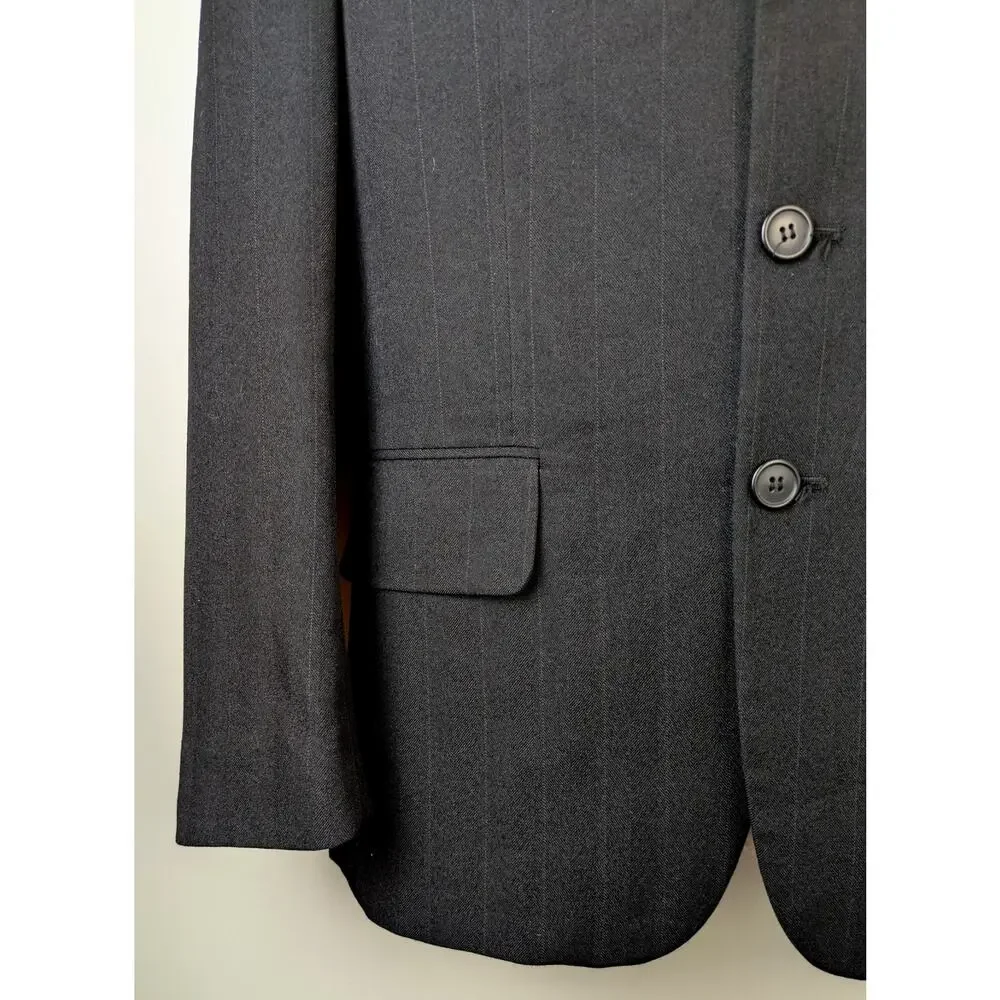 Luighi Balini vintage 80s